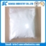 2-Methylhydrocinnamic acid,22084-89-5