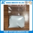 3-(2-Bromophenyl)propionic acid,15115-58-9