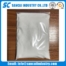 3-(2-Hydroxyphenyl)propionic acid,495-78-3