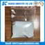 3-[2-(Trifluoromethyl)phenyl]propanoic acid,94022-99-8