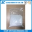 3-(3-Aminophenyl)propanoic acid,1664-54-6