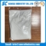 3-(3-Bromophenyl)propionic acid 99%