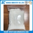 3-(3-Hydroxyphenyl)propanoic acid,621-54-5