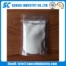 3-(3-Methoxyphenyl)propionic acid,10516-71-9