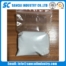 3-(4-Hydroxyphenyl)propionic acid 99%