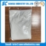 3-[4-(Trifluoromethyl)phenyl]propanoic acid,53473-36-2