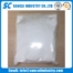 3-Fluorohydrocinnamic acid,458-45-7