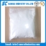 3,4-Dimethoxyhydrocinnamic acid,2107-70-2