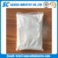 4-Hydroxyphenylacetic acid,156-38-7