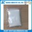 4-Methylphenylacetic acid,622-47-9