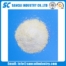 Brominated polystyrene,88497-56-7