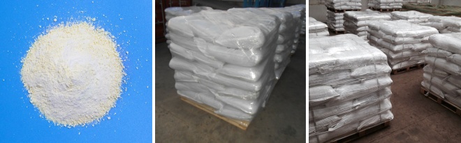 Brominated polystyrene,88497-56-7