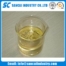 HEXYL CHLOROFORMATE,6092-54-2