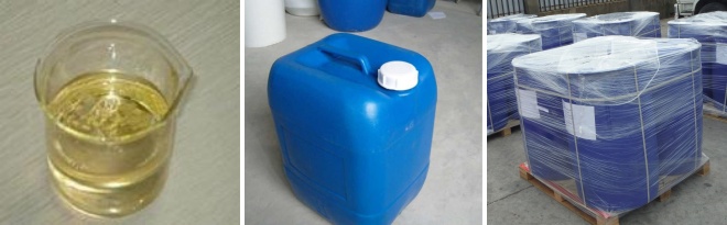 HEXYL CHLOROFORMATE,6092-54-2