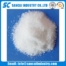 Ketone aldehyde resin, 25054-06-2