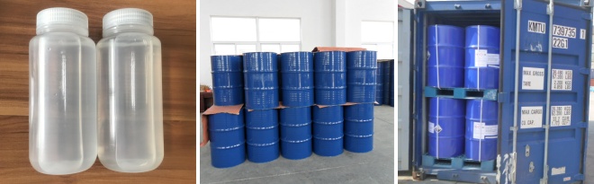 Methyl Bromoacetate,96-32-2