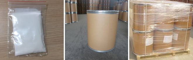 Polyvinyl alcohol,9002-89-5