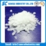 Sodium anthraquinone-2-sulfonate,131-08-8