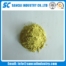 Tungstic acid, 7783-03-1