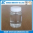 1-Chloro-3,5-dimethyladamantane 98%