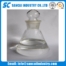 1,3-Dimethyladamantane,702-79-4