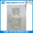 1,4-Dimethylpyrazole,1072-68-0