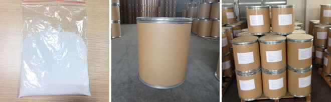 2-Hydroxy-3-trifluoromethylpyridine