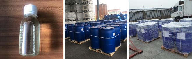 Acetylacetaldehyde dimethyl acetal,5436-21-5