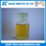 Diethyl iminodiacetate,6290-05-7