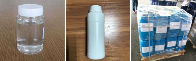 Oxalyl chloride,79-37-8
