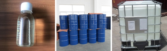 Tri(propylene glycol) diacrylate,42978-66-5